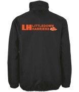 01618 BLK BACK + logo